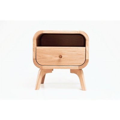 Тумба в Скандинавском стиле...