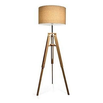 Торшер Ideal Lux Klimt KLIM...