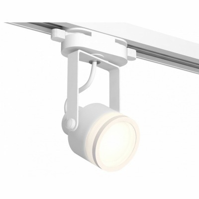 Светильник на штанге Ambrella Light XT XT6601080 AMBR_XT6601080