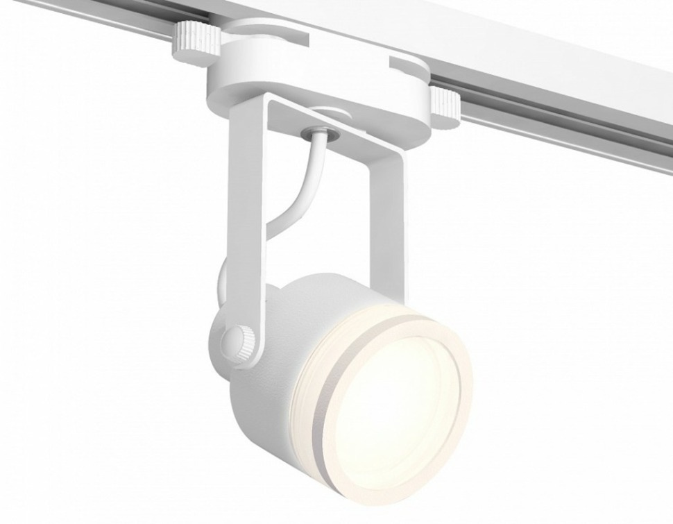 Фото Светильник на штанге Ambrella Light XT XT6601080 AMBR_XT6601080 - интернет-магазин МегаТерем в Москве