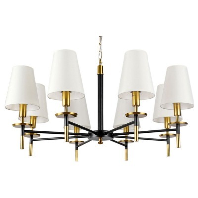 Подвесная люстра Arte Lamp ...