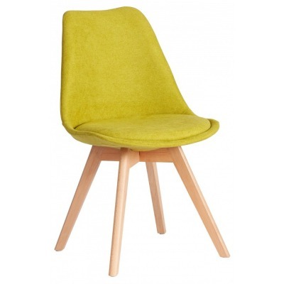 Стул Tulip Soft (mod. 053V)...