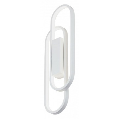 Накладной светильник Vitaluce V3042 V3042-0/2A VI_V3042-0_2A