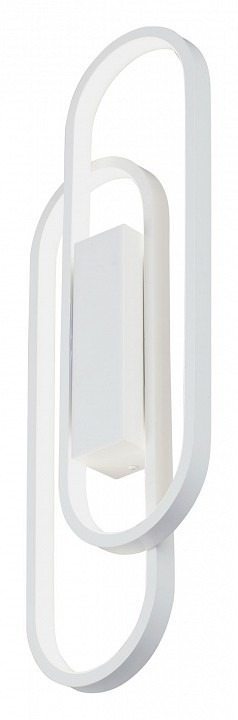 Фото Накладной светильник Vitaluce V3042 V3042-0/2A VI_V3042-0_2A - интернет-магазин МегаТерем в Москве