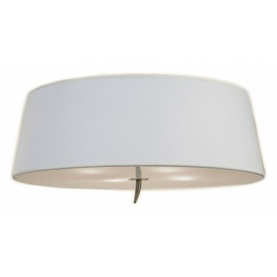 Накладной светильник Mantra...