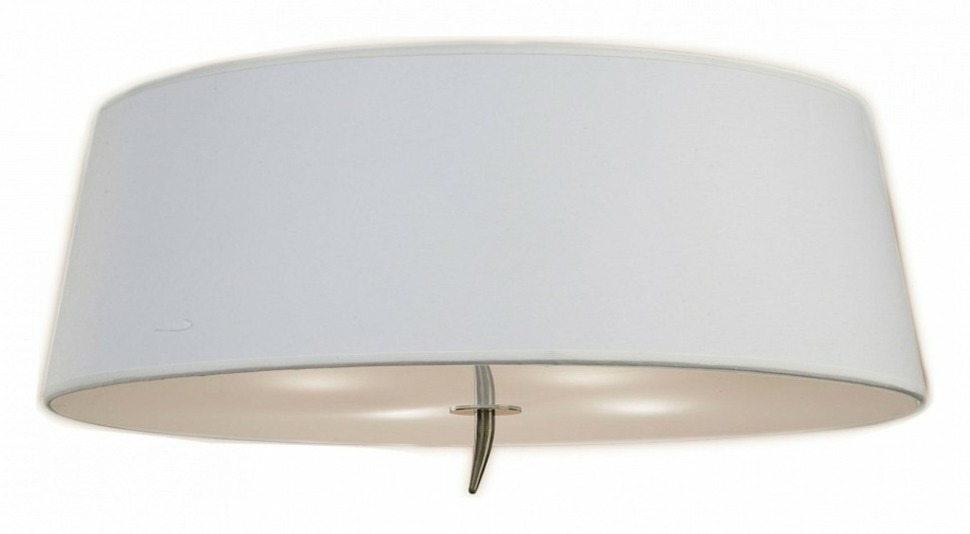 Фото Накладной светильник Mantra Ninette 1929 MN_1929 - интернет-магазин МегаТерем в Москве