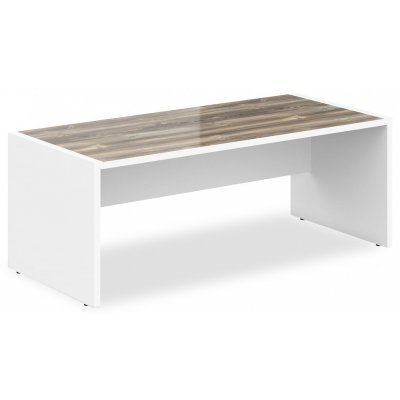 Стол для руководителя Morri...