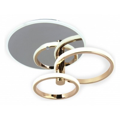 Светильник на штанге Escada...