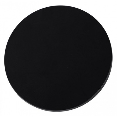 Накладной светильник Arte L...