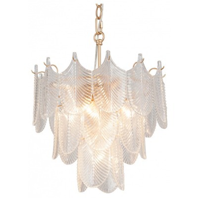 Подвесная люстра Vitaluce V...