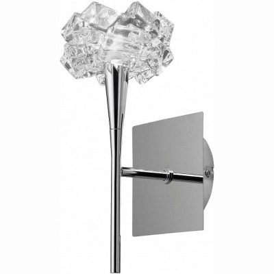 Бра Mantra Artic 3957