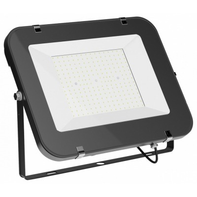 Настенно-потолочный прожектор Gauss Elementary 691511200 GA_691511200