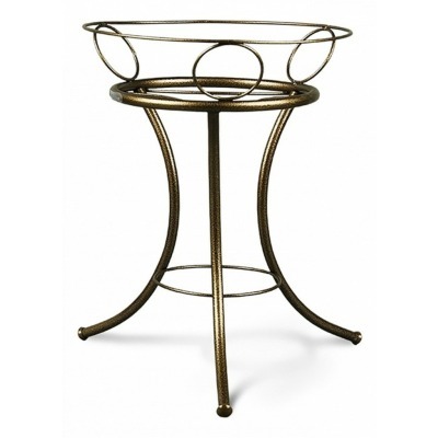 Подставка для цветов (32 см...