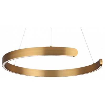 Подвесной светильник Lumion Indie 6535/43L LMN_6535_43L