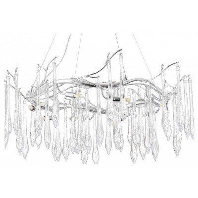 Подвесная люстра ST-Luce Te...