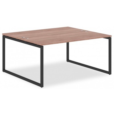 Стол офисный XTEN-Q XQWST 1...