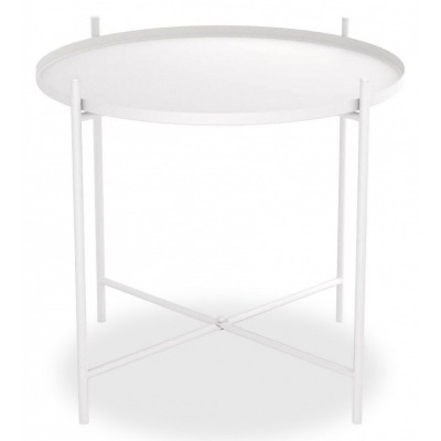 Стол журнальный SHT-CT8-2 S...