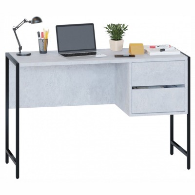 Стол письменный СПМ-404 SK_00-00016097