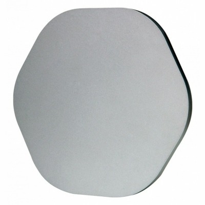 Накладной светильник Mantra Bora Bora C0115 MN_C0115