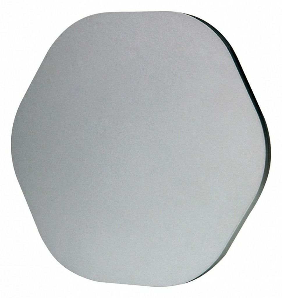 Фото Накладной светильник Mantra Bora Bora C0115 MN_C0115 - интернет-магазин МегаТерем в Москве