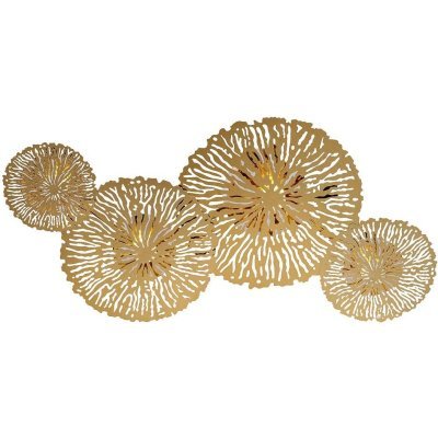 Бра Flores 56*30см (TT-00002207)