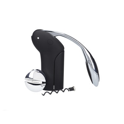 Штопор RABBIT KCR1-06301