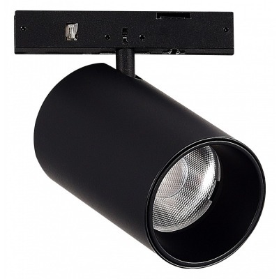 Светильник на штанге ST-Luc...