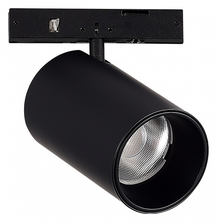 Фото Светильник на штанге ST-Luce SUPER5 ST671.436.05 - интернет-магазин МегаТерем в Москве