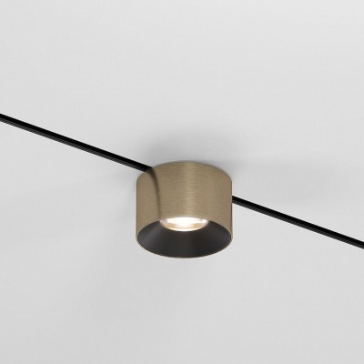 Накладной светильник Elektr...