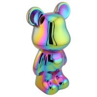Статуэтка Aployt Bear APL.401.00.01 AP_APL.401.00.01