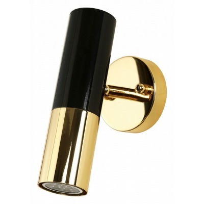 Бра Favourite Ultra 1600-1W...