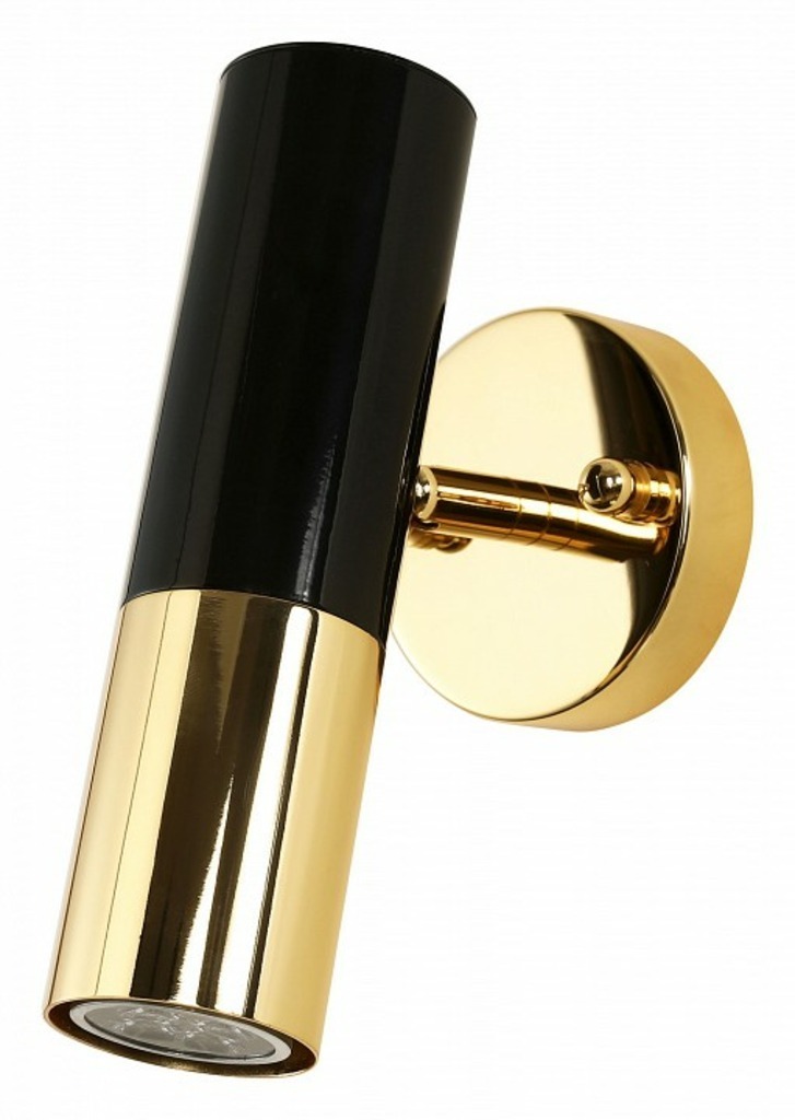 Фото Бра Favourite Ultra 1600-1W FV_1600-1W - интернет-магазин МегаТерем в Москве