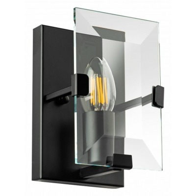 Бра Lightstar Novara 713617...