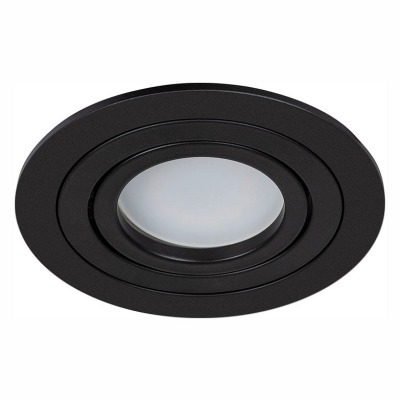 Встраиваемый светильник Art...