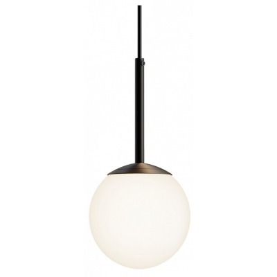 Подвесной светильник Maytoni Basic form MOD321PL-01B MY_MOD321PL-01B