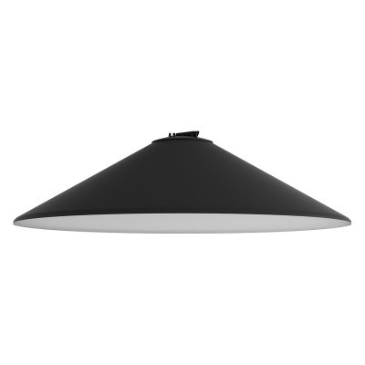 Накладной светильник Divina...