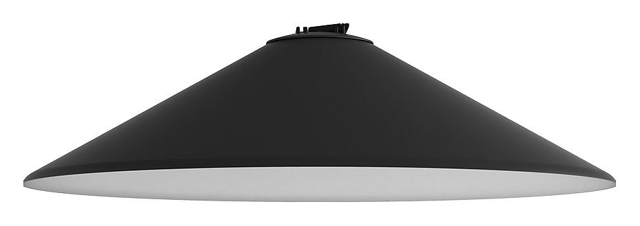 Фото Накладной светильник Divinare Decorato 2512/06 SP-16 DV_2512_06_SP-16 - интернет-магазин МегаТерем в Москве