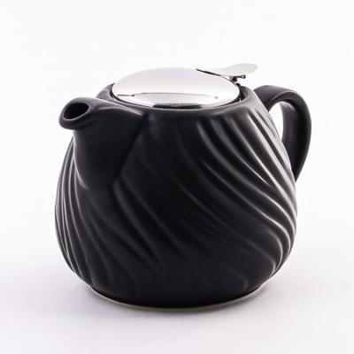 Заварочный чайник 950 мл LO...