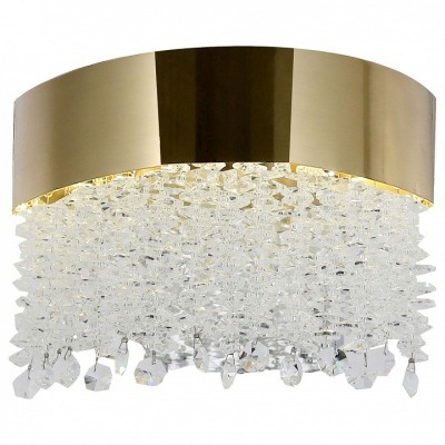 Накладной светильник Lussol...