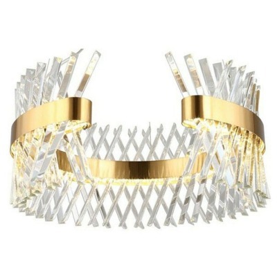 Подвесной светильник Omnilu...