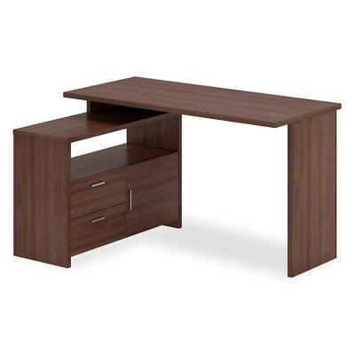 Стол письменный Домино Lite...