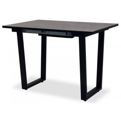 Стол обеденный Саен 8 MBW_1...