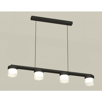 Подвесной светильник Ambrella Light XB XB9152205 AMBR_XB9152205