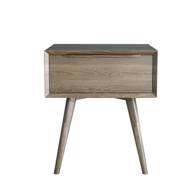 Тумба для прихожей в Сканди...