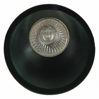 Встраиваемый светильник Man...