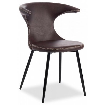 Стул Flair (mod. 9020) TET_15165