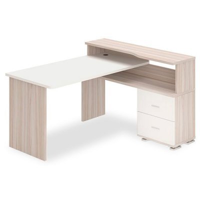 Стол письменный Домино СР-6...