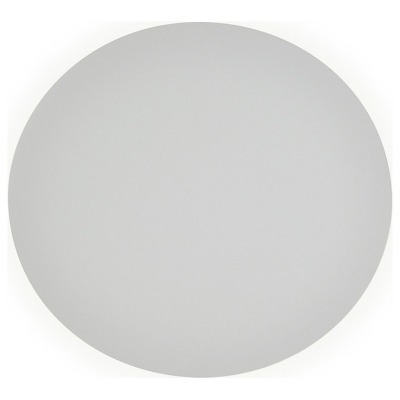 Накладной светильник Kink Light Затмение 2200,01 KL_2200.01