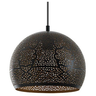 Подвесной светильник Arte L...