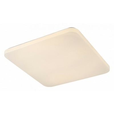 Накладной светильник Mantra Quatro Ii 6242 MN_6242